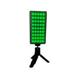 نور رودوربینی هارمونی مدل RGB LR135