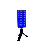نور رودوربینی هارمونی مدل RGB LR135