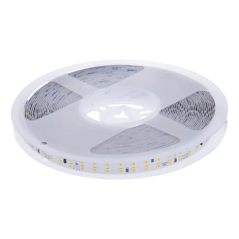 ریسه ال ای دی استریپ لایت مدل lsd-283511mm طول 10 متر