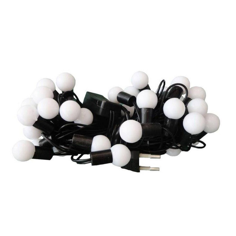 ریسه ال ای دی کد 6000575 طول 4 متر