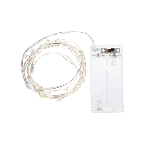 ریسه مدل TMC700 طول 2 متر