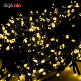 ریسه ال ای دی کد 100 LED