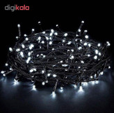 ریسه ال ای دی کد 100 LED
