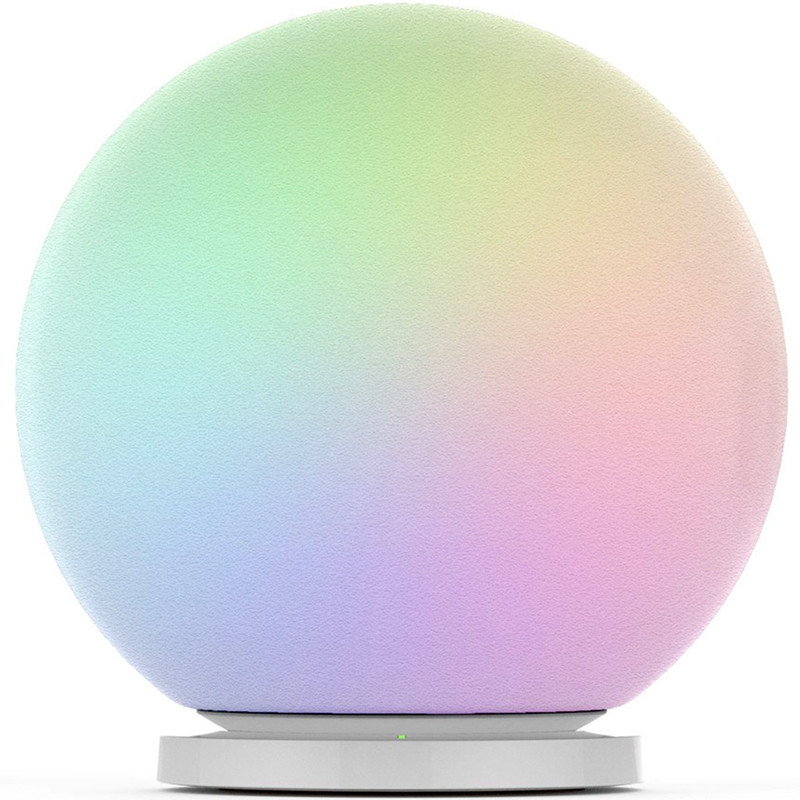 null