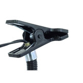 چراغ مطالعه بوستانچی مدل گیره ای کد CL-116