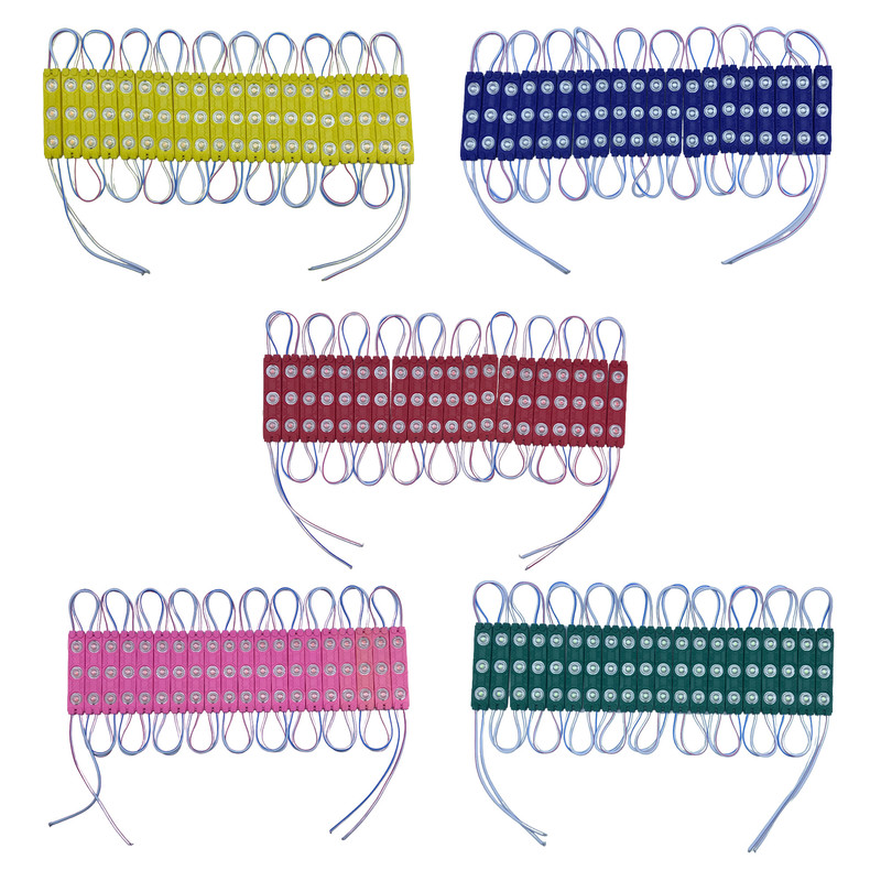 بلوک اس ام دی مدل CEROHS بسته 100 عددی