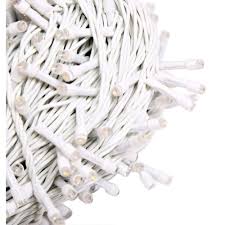 ریسه سوزنی آفتابی به طول 50 متر