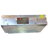 آداپتور 12 ولت 20 آمپر مدل KSRE-240W