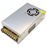 آداپتور 12 ولت 20 آمپر مدل KSRE-240W