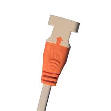 کانکتور خرچنگی 2 پین 15 سانتی‌متر کیفیت بالا و نصب آسان بسته 100 تایی  - مادگی