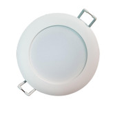 پنل ال ای دی ۷ وات gcc کد 01