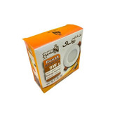 پنل ال ای دی 7 وات شاهچراغ مدل بک لایت روناک مجموعه 6 عددی