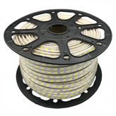 ریسه اس ام دی مدل 120 LED کد 5730 طول 5 متر