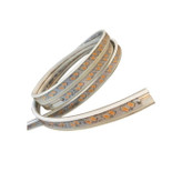 ریسه اس ام دی مدل 120 LED کد 5730 طول 5 متر