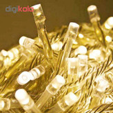 ریسه ال ای دی کد 050 طول 50 متر