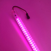 ریسه ال ای دی رشد گیاه 18 وات مدل فول اسپکتروم 220v بسته 4 عددی