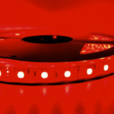 ریسه اس ام دی کد deo-04 طول 5 متر