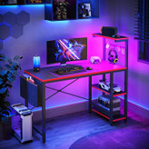 ریسه ال ای دی هوشمند مدل SMART COLOR طول ۵ متر