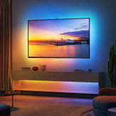 ریسه ال ای دی هوشمند مدل SMART COLOR طول ۵ متر