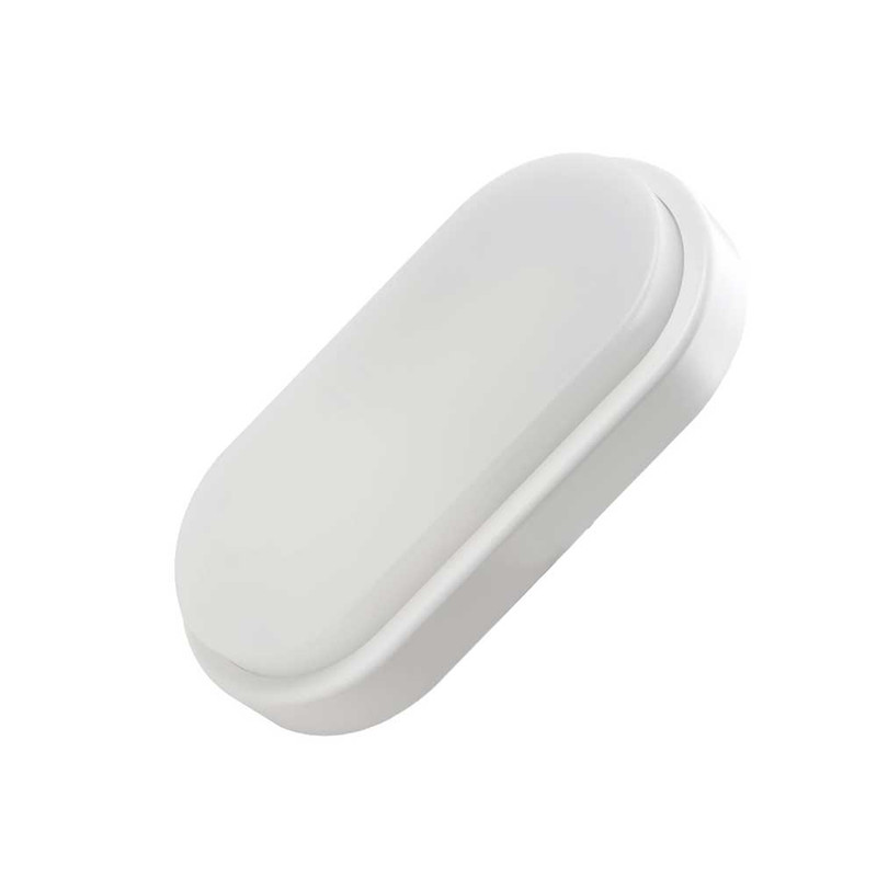 چراغ سقفی 20 وات پرشین نور مدل SMSPF28