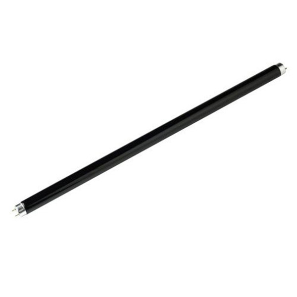 لامپ بلک لایت 20 وات مدل 20W-T8-BLB پایه G13