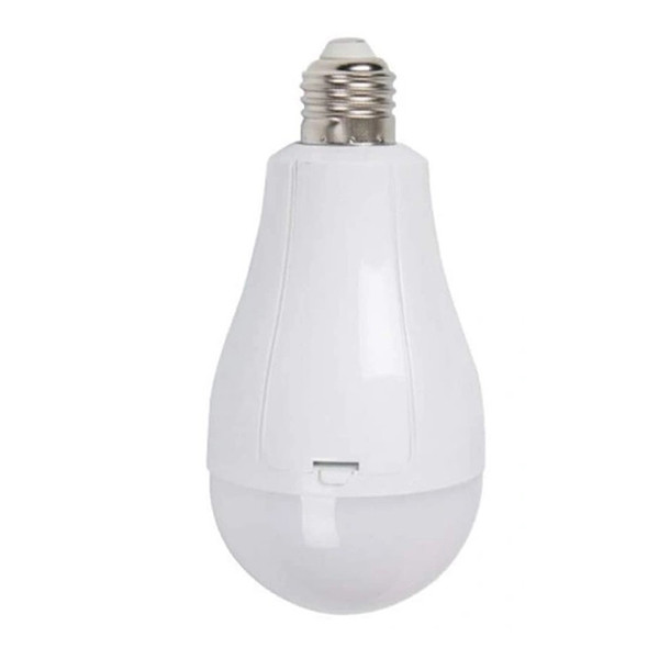 لامپ 20 وات مدل FA-E3920 پایه E27 بسته ۲ عددی