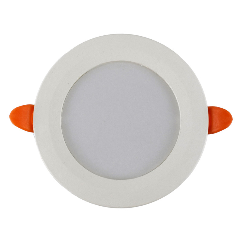 هالوژن 9 وات بک لایت مدل dr100500