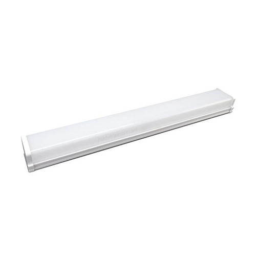 براکت 30 وات شاهچراغ مدل ZTL بسته 15 عددی