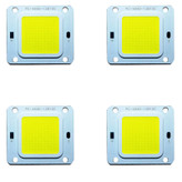 چیپ ال ای دی مدل 12volt50w بسته 10 عددی