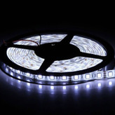 نوار ال ای دی مدل TK-600LED طول 10 متر