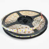 نوار ال ای دی مدل TK-600LED طول 10 متر