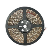 نوار ال ای دی مدل TK-600LED طول 10 متر