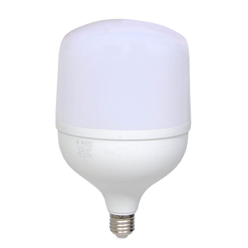 لامپ 50 وات مدل SH-50050 پایه E27