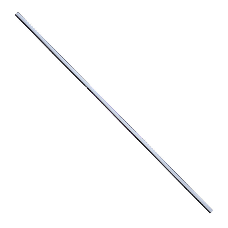 چراغ خطی ال ای دی 18 وات مدل آنیل کد B02-250