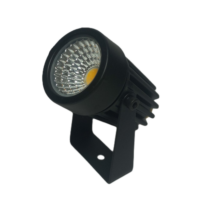 پروژکتور چمنی 3 وات  کد B103-COB
