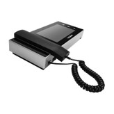 مانیتور دربازکن سوزوکی مدل Eco-720M