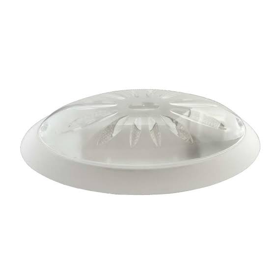 چراغ دیواری ترک الکتریک مدل 1888 بسته 24 عددی