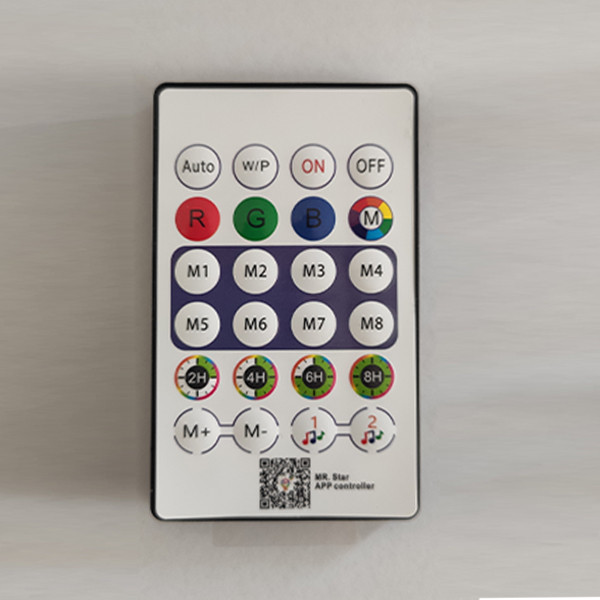 ریسه نئون مدل LED-IC کد T200 طول 5 متر